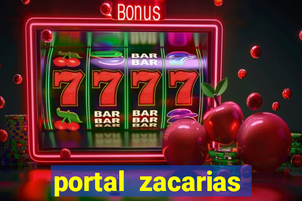 portal zacarias ingrid sol